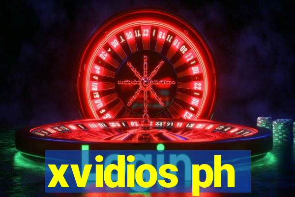 xvidios ph